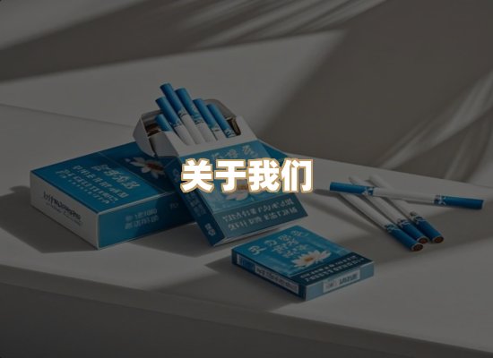 关于御龙烟网